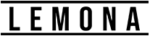 Logo Lemona 268x50