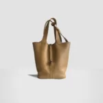reese-bag-2