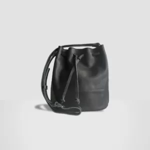 Oshine-bag-1