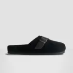 marnie-slide-black-001