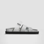 mackey-slide-01-001