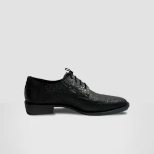 The-bond-shoes-1