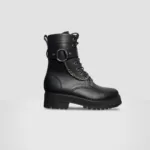 Bitsy-boots-1