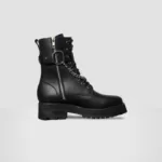 Bitsy-boots-2