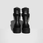 Bitsy-boots-3