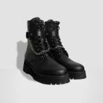 Bitsy-boots-4