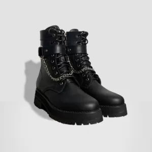 Bitsy-boots-4