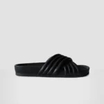 cassandra-slide-1