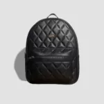 gazell-backpack-1