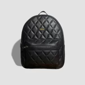 gazell-backpack-1