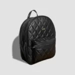 gazell-backpack-2