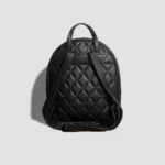 gazell-backpack-3