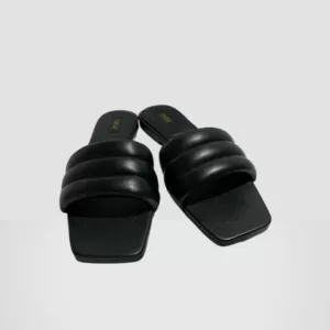 issey-sandal-3