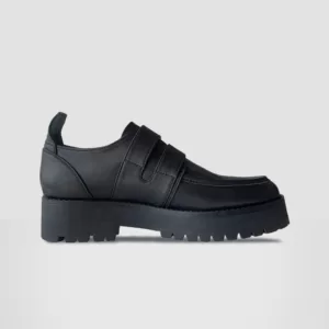 loura-shoes-2
