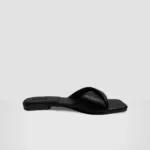 mona-sandal-3