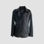 adeline-jacket-01