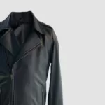 adeline-jacket-02