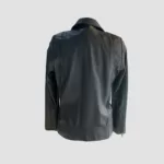 adeline-jacket-03