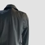 adeline-jacket-04