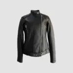 carolyn-jacket-01
