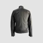 carolyn-jacket-02