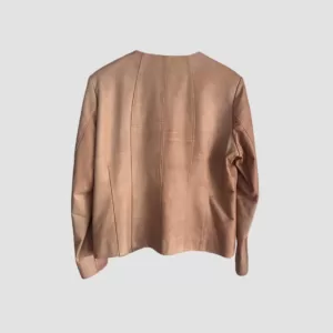ivory-bolero-2