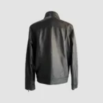 lucas-men-jacket-02
