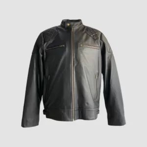 austin-jacket-1
