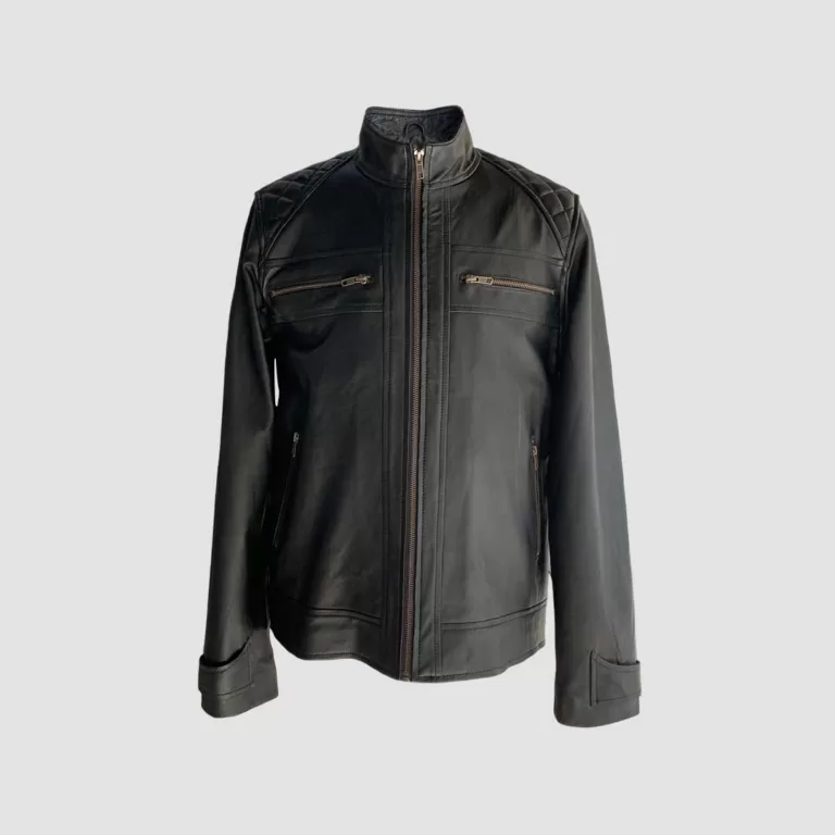 Bastian-jacket-1