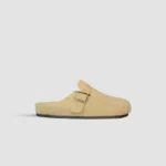 obbi-slide-cream-1
