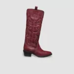 euroa-cowboy-boots2-2