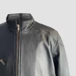 jack-colins-jacket-2