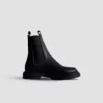 Rachel-boots-1