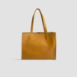 need a bag that is simple but looks luxurious it is in the tessa tote bag