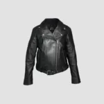whitney-jacket-1